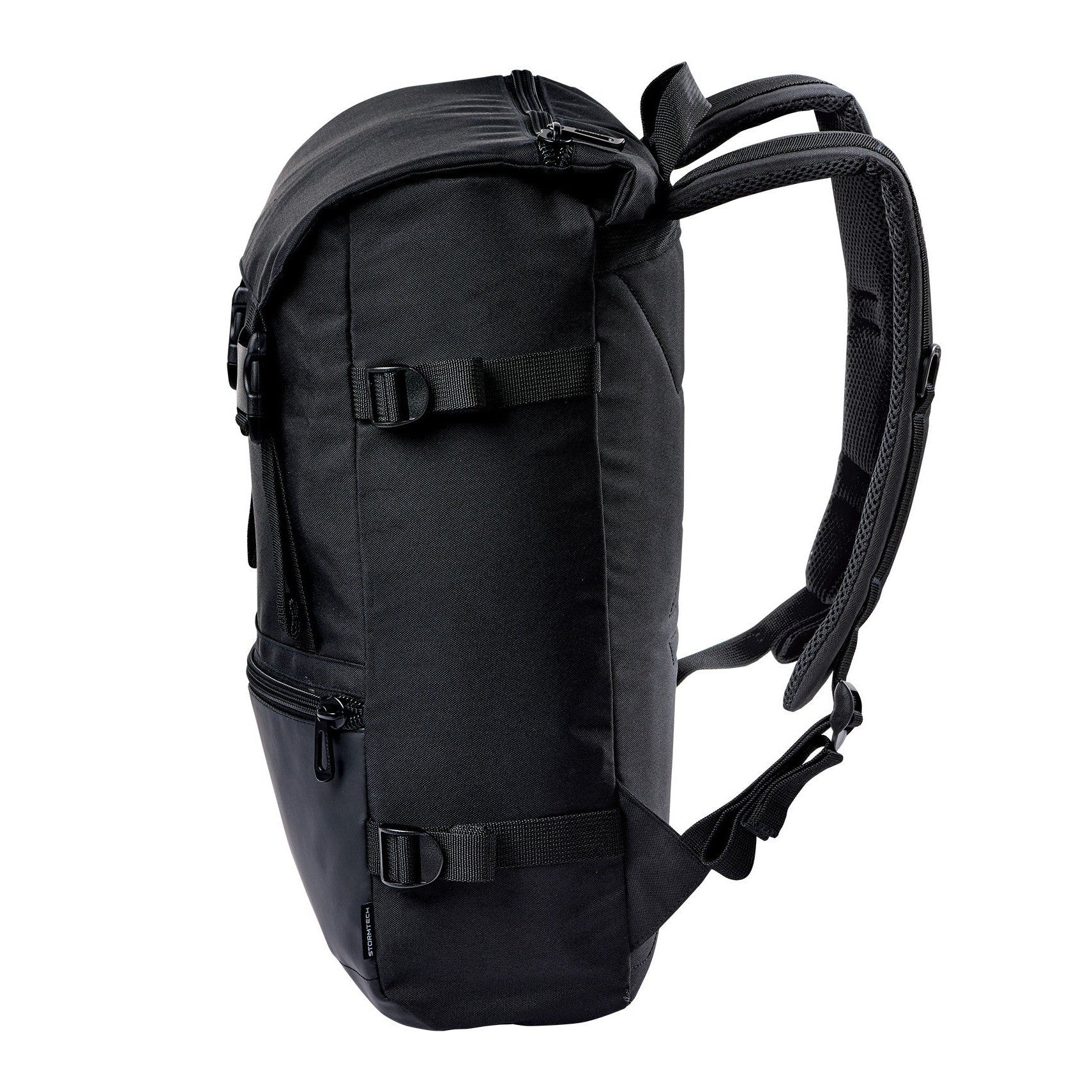 Stormtech Chappaqua Backpack