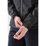 Stormtech Pulse Softshell