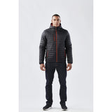 Stormtech Gravity Thermal Shell