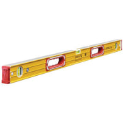 Stabila 196-2-100 Spirit Level 3 Vial 15235 100cm
