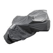 Sealey Trike Cover - X-Large