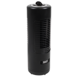 Sealey Oscillating Desk Tower Fan 12" 230V