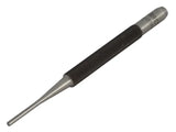 Starrett 565E Pin Punch 5mm (3/16in)