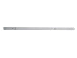 Starrett 667-12 Feeler Strip 0.012in