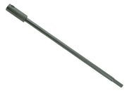 Starrett A15 Extension for A1 A1E A10 & A10E Arbors