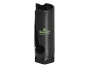 Starrett MPH0116 TCT Fast Cut Multi Purpose Holesaw 27mm