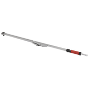 Sealey Breakback Torque Wrench 3/4"Sq Drive 300-1000N