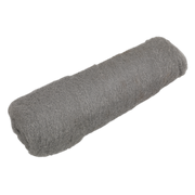 Sealey Steel Wool #0 Fine Grade 450g