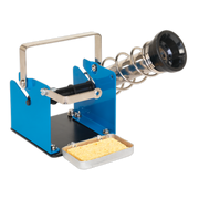 Sealey Soldering Wire Dispensing Stand