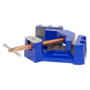 Sealey Welding Vice 165mm
