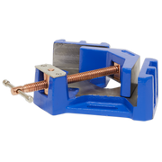 Sealey Welding Vice 215mm