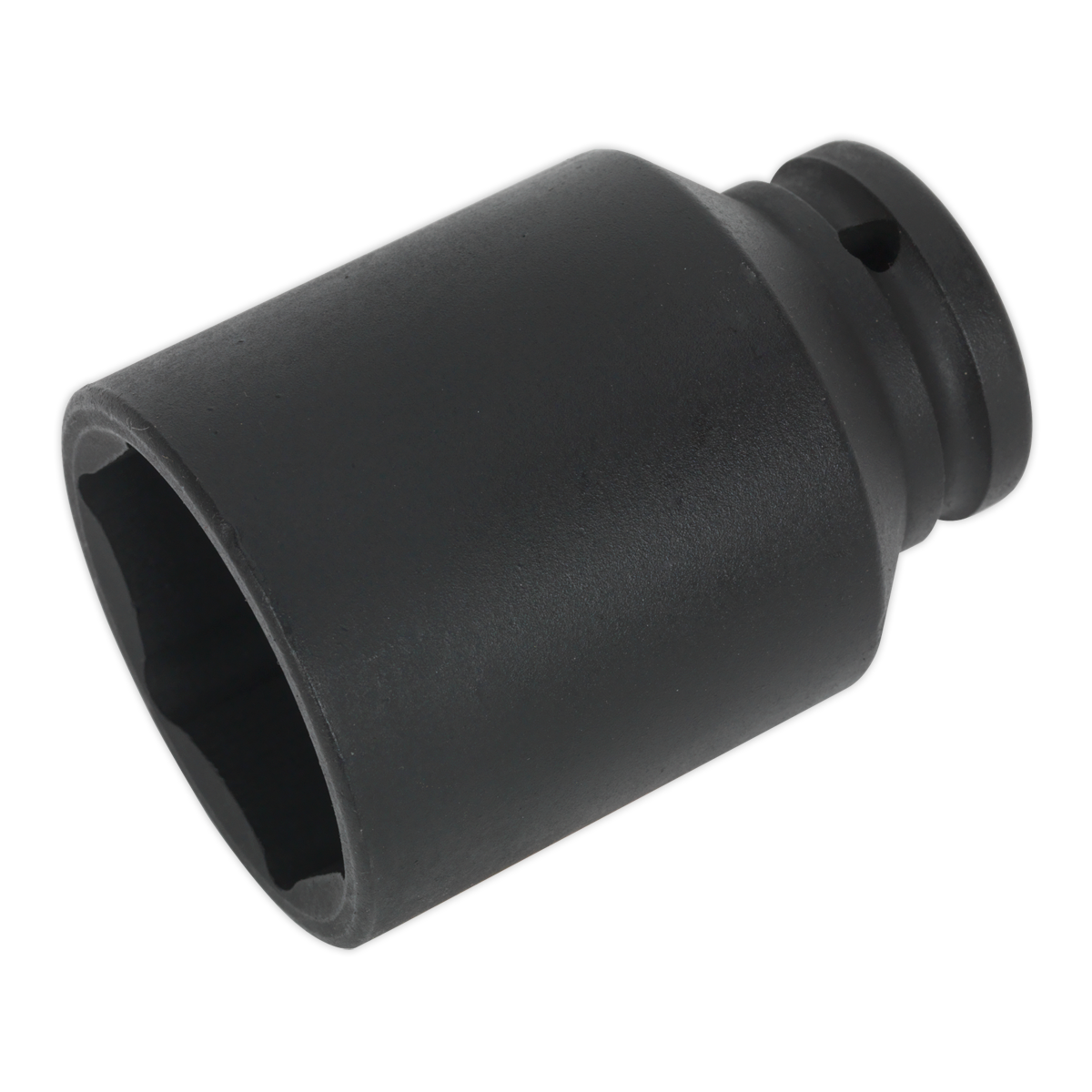 Sealey Impact Socket 41mm Deep 1/2"Sq Drive