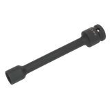 Sealey Propshaft Impact Socket 9/16" 1/2"Sq Drive - Land Rover