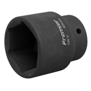 Sealey Impact Socket 45mm 3/4"Sq Drive
