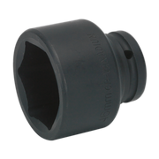 Sealey Impact Socket 46mm 3/4"Sq Drive SX013
