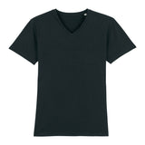 Stanley/Stella Stanley Presenter V-Neck T-Shirt (Sttm562)