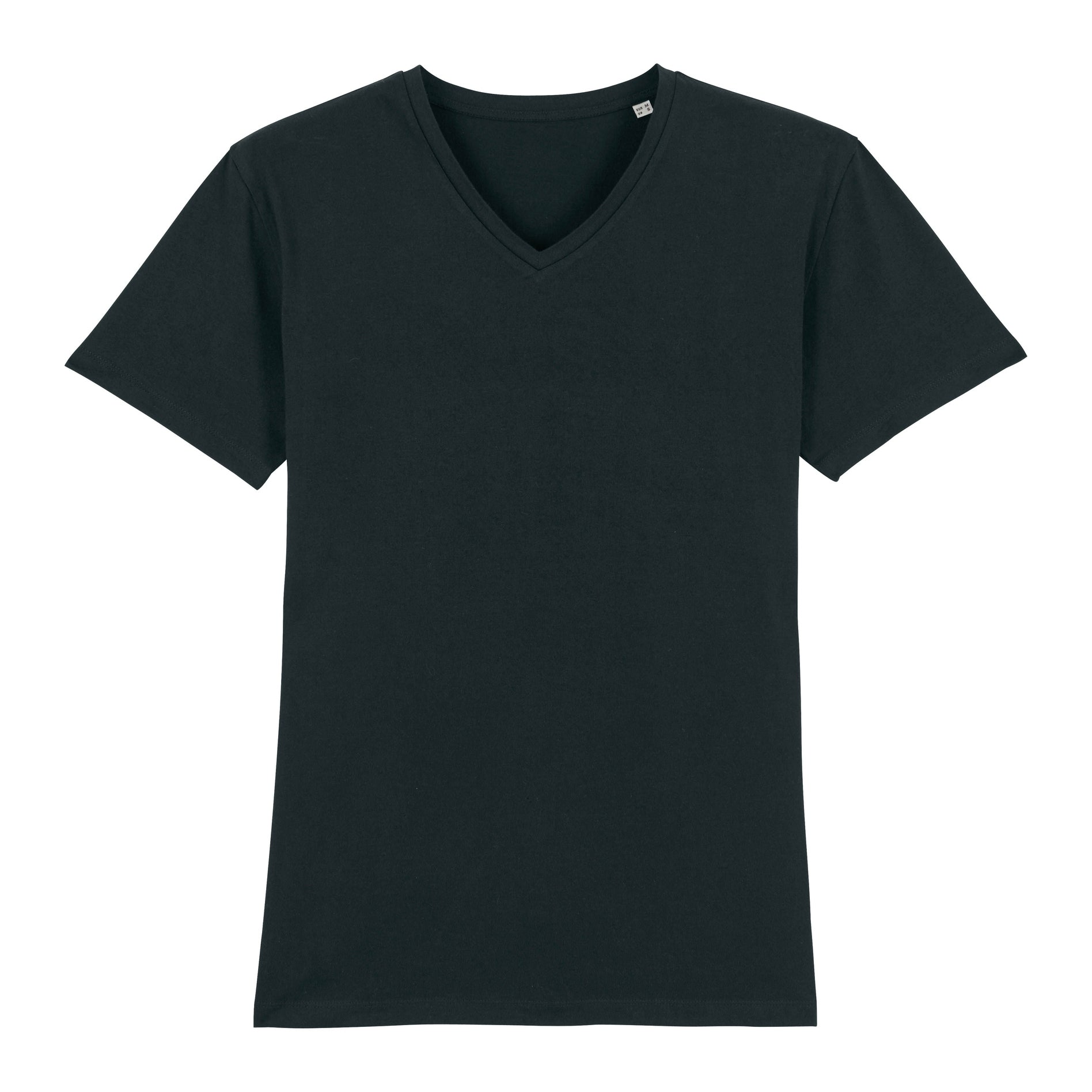 Stanley/Stella Stanley Presenter V-Neck T-Shirt (Sttm562)