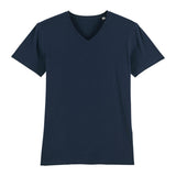 Stanley/Stella Stanley Presenter V-Neck T-Shirt (Sttm562)