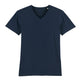 Stanley/Stella Stanley Presenter V-Neck T-Shirt (Sttm562)