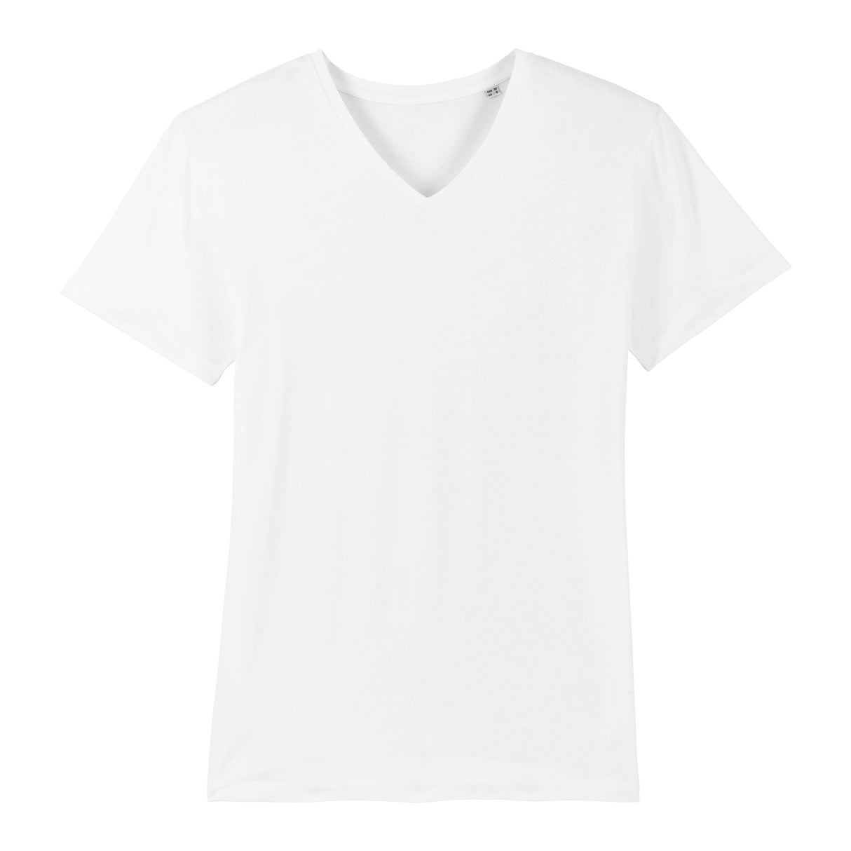 Stanley/Stella Stanley Presenter V-Neck T-Shirt (Sttm562)