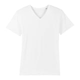 Stanley/Stella Stanley Presenter V-Neck T-Shirt (Sttm562)