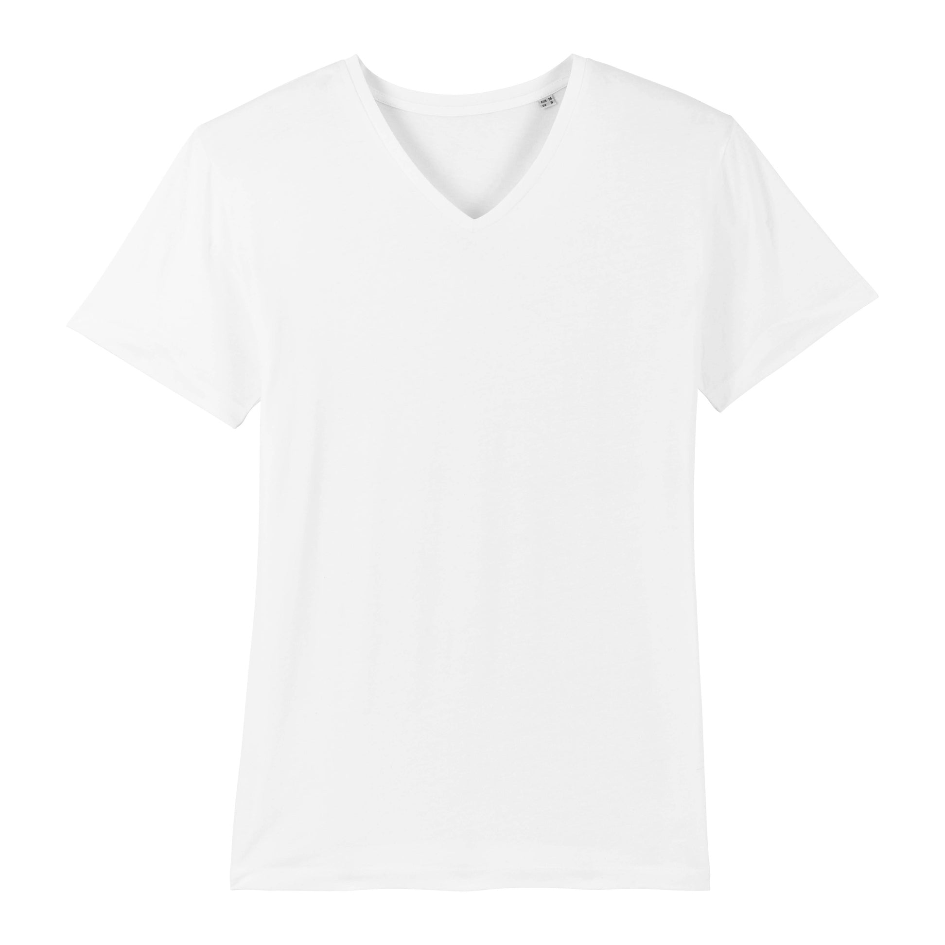 Stanley/Stella Stanley Presenter V-Neck T-Shirt (Sttm562)