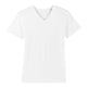 Stanley/Stella Stanley Presenter V-Neck T-Shirt (Sttm562)