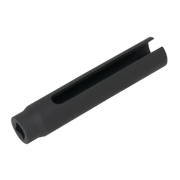 Sealey Extra-Long Oxygen Sensor Socket 22mm 1/2"Sq Drive