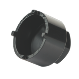 Sealey Lower Ball Joint Socket Peugeot 405/Citroen