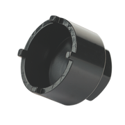 Sealey Lower Ball Joint Socket Peugeot 405/Citroen