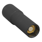 Sealey Tesla - Strut Nut Socket 3/8"Sq Drive