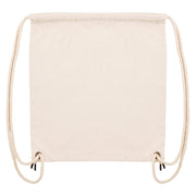 Stanley/Stella Woven Gym Bag (Stau763)