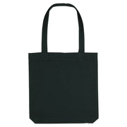 Stanley/Stella Woven Tote Bag (Stau760)