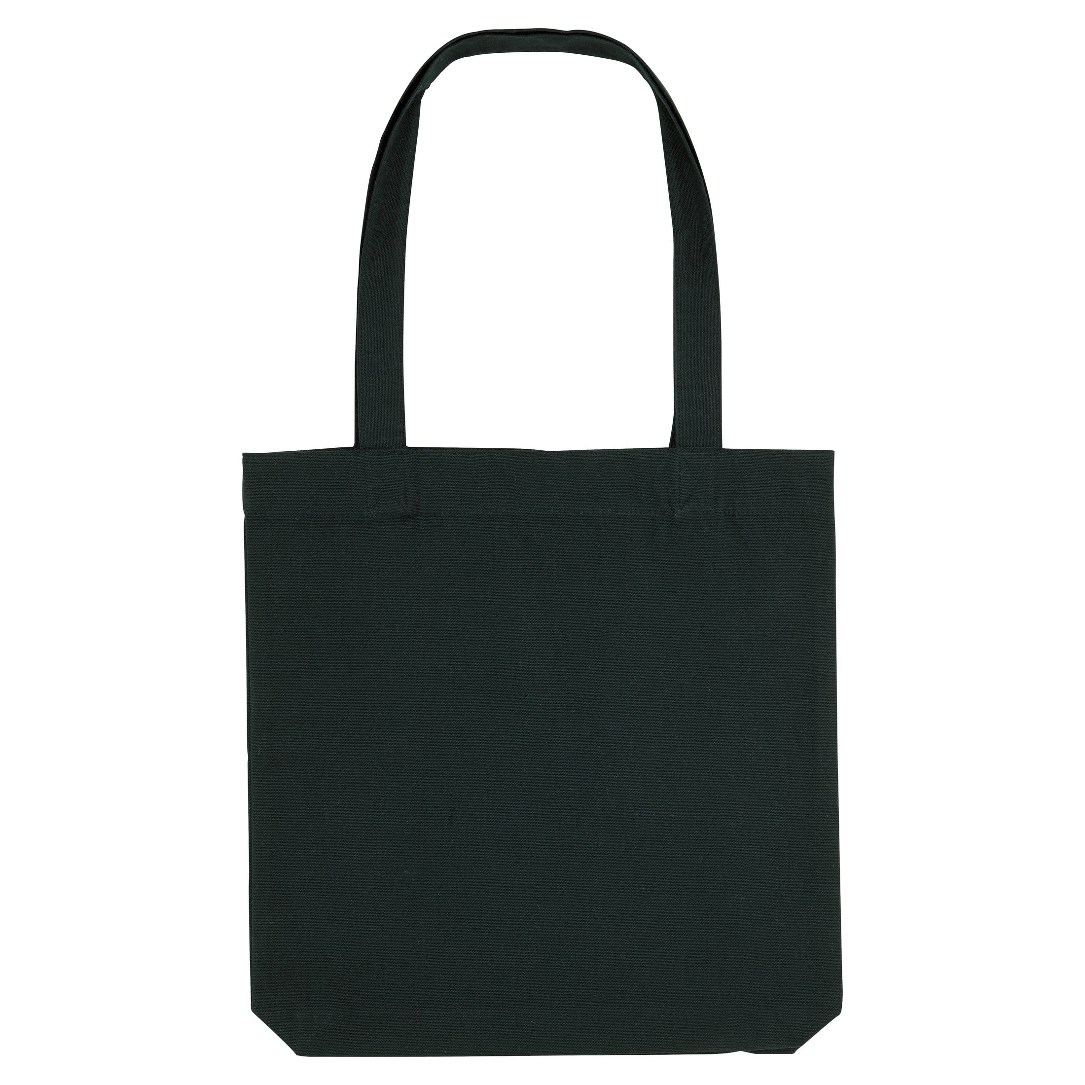 Stanley/Stella Woven Tote Bag (Stau760)