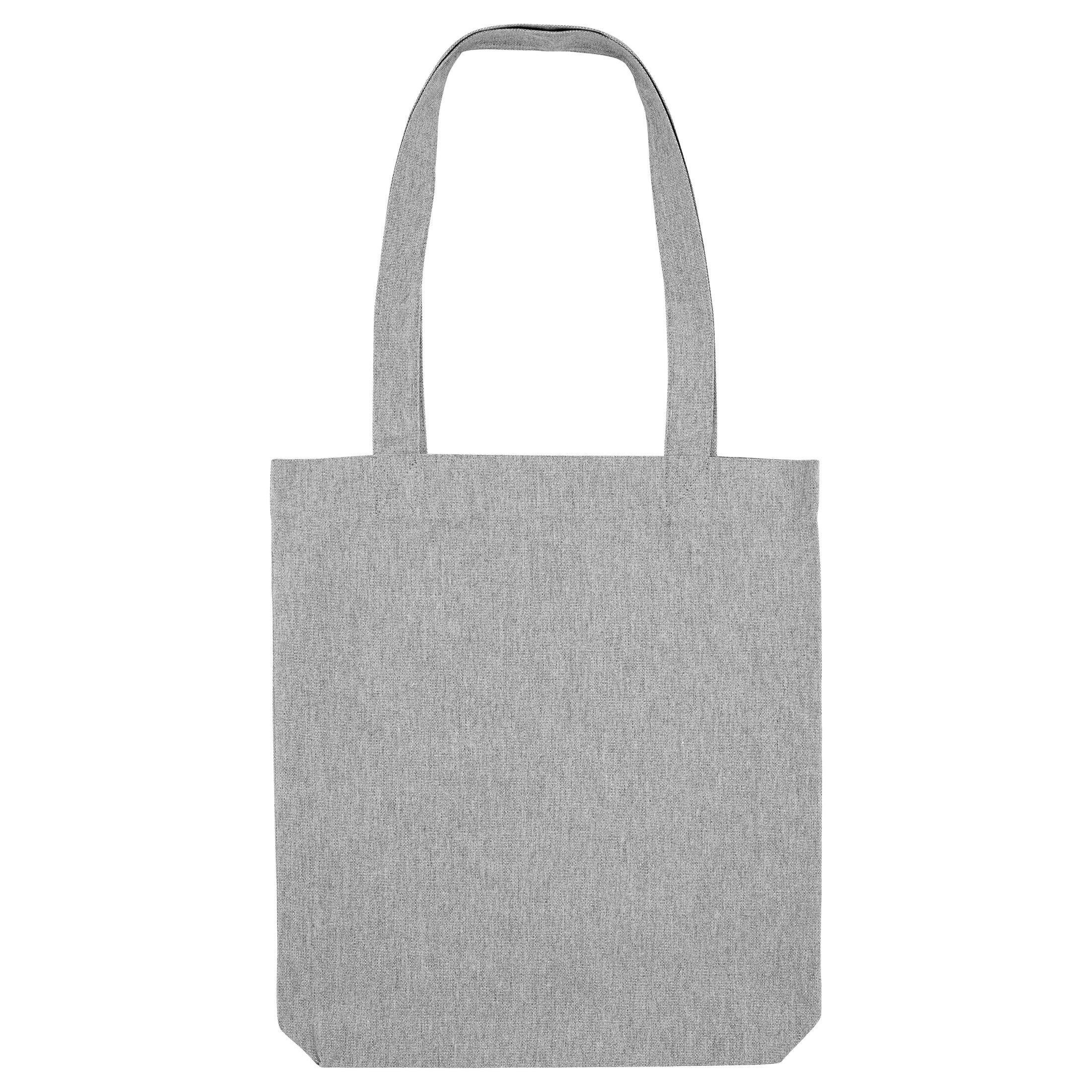 Stanley/Stella Woven Tote Bag (Stau760)