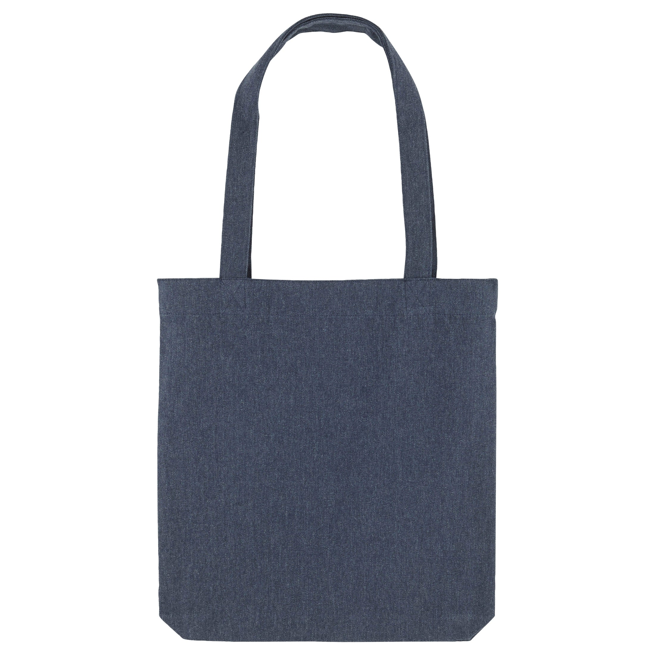 Stanley/Stella Woven Tote Bag (Stau760)