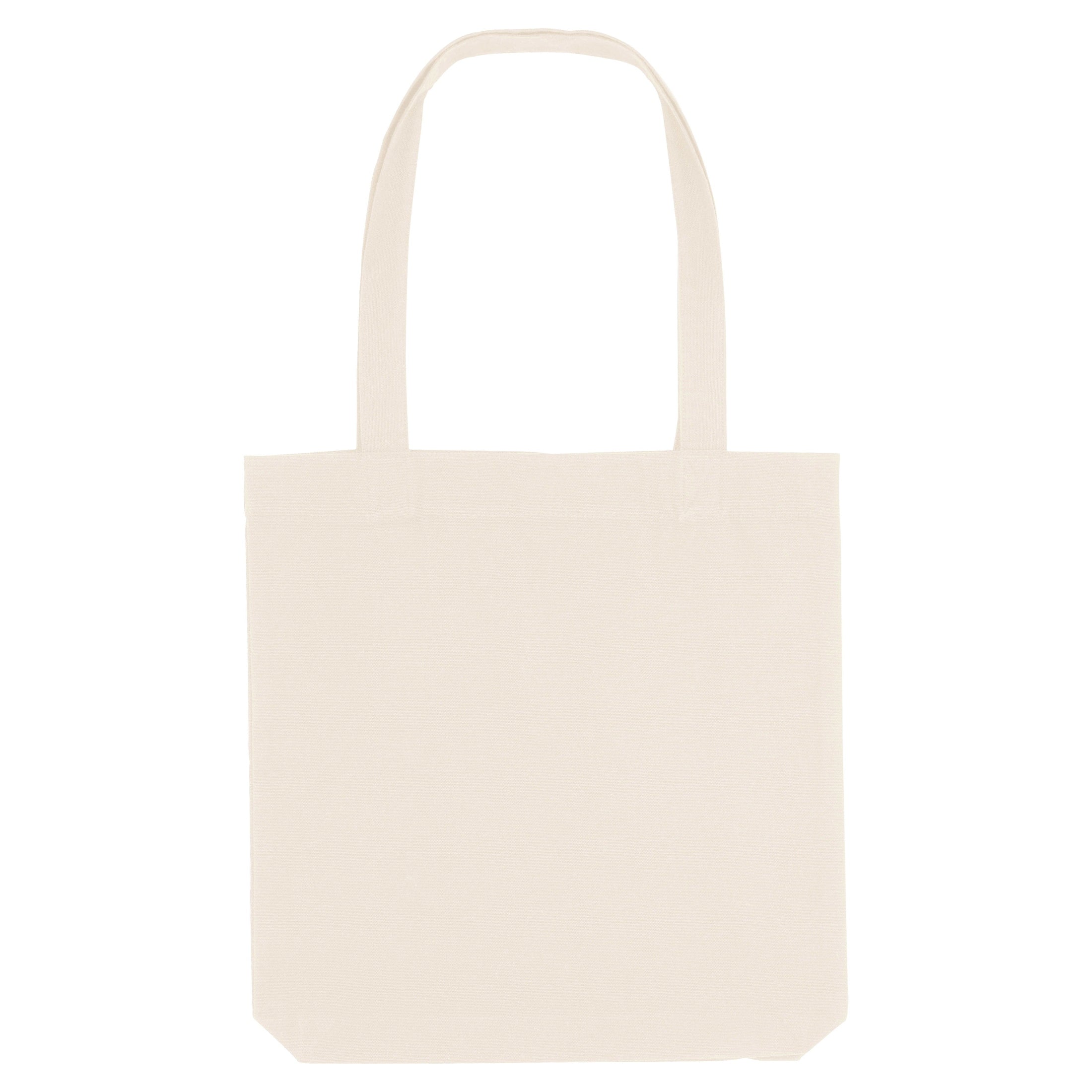Stanley/Stella Woven Tote Bag (Stau760)