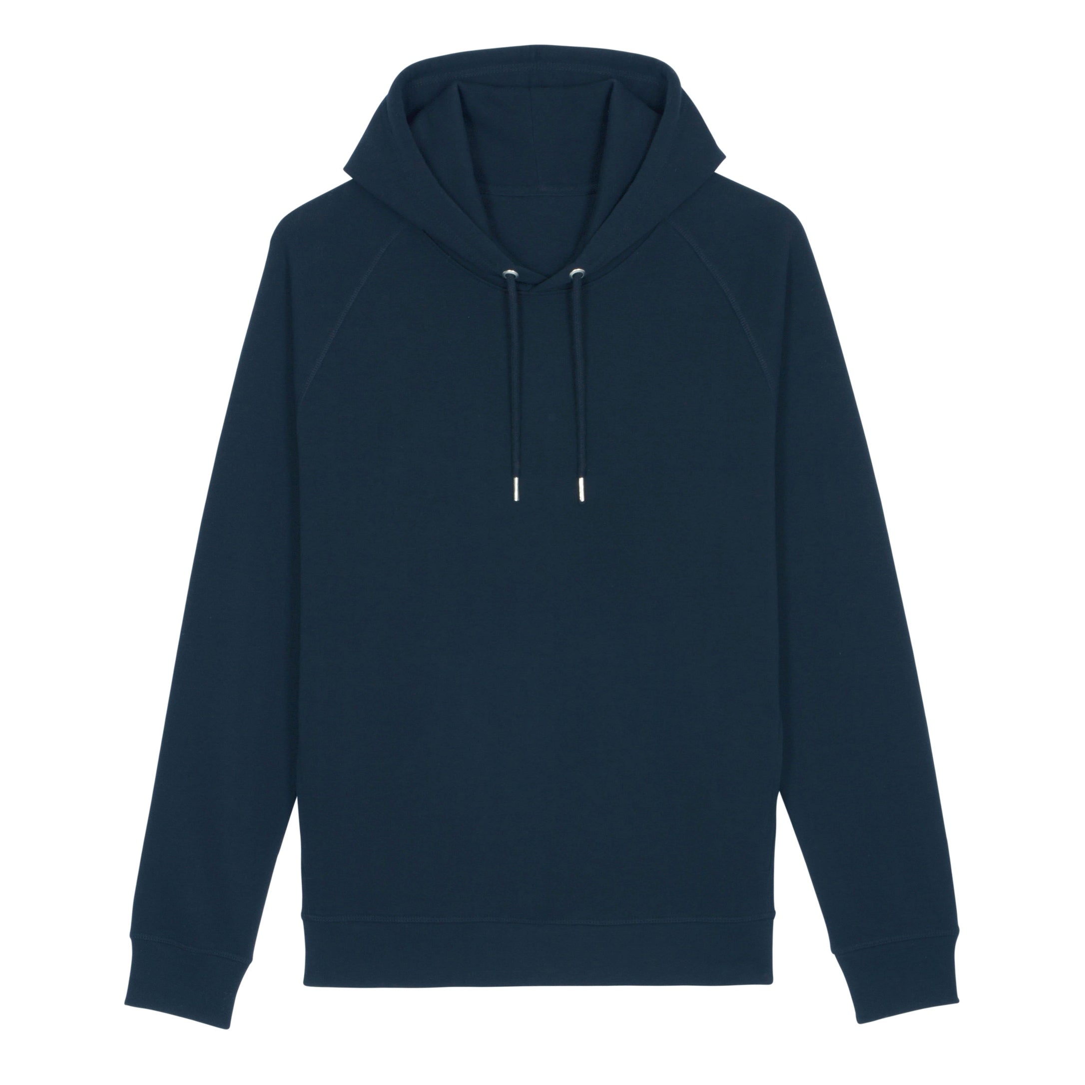 Stanley/Stella Sider Unisex Side Pocket Hoodie  (Stsu824) - French Navy