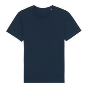 Stanley/Stella Rocker The Essential Unisex T-Shirt (Sttu758) - French Navy