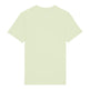 Stanley/Stella Rocker The Essential Unisex T-Shirt (Sttu758) - Stem Green