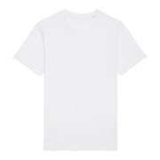 Stanley/Stella Rocker The Essential Unisex T-Shirt (Sttu758) - White