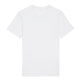 Stanley/Stella Rocker The Essential Unisex T-Shirt (Sttu758) - White