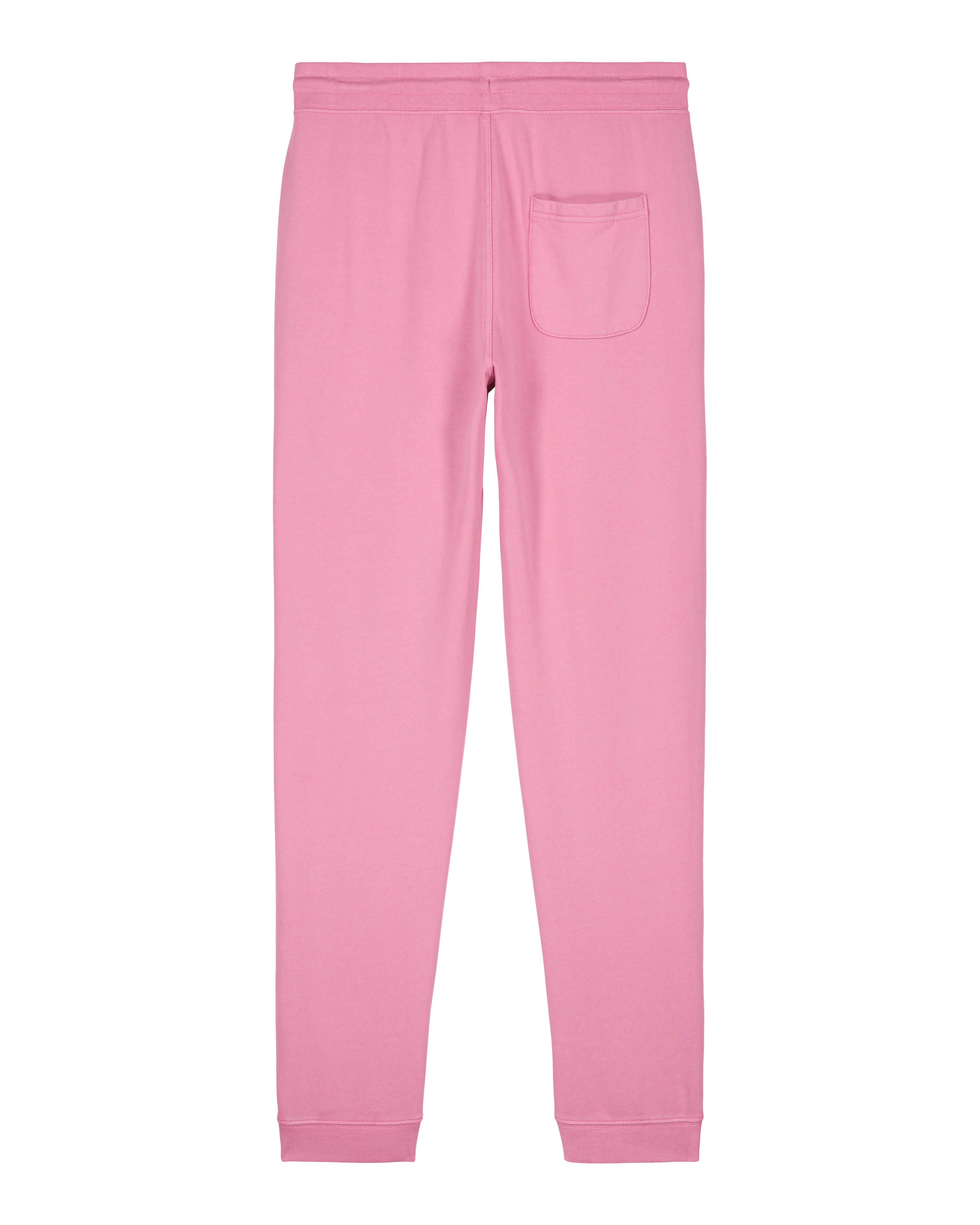 Stanley/Stella Mover Vintage, The Unisex Garment Dyed Jogger Pants (Stbu576)