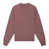 Stanley/Stella Radder Oversized Brushed Crewneck (Stsu857)