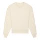 Stanley/Stella Radder Oversized Brushed Crewneck (Stsu857)