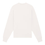 Stanley/Stella Radder Oversized Brushed Crewneck (Stsu857)