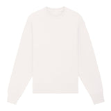 Stanley/Stella Radder Oversized Brushed Crewneck (Stsu857)
