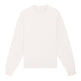 Stanley/Stella Radder Oversized Brushed Crewneck (Stsu857)
