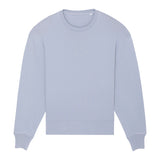 Stanley/Stella Radder Oversized Brushed Crewneck (Stsu857)