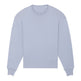 Stanley/Stella Radder Oversized Brushed Crewneck (Stsu857)